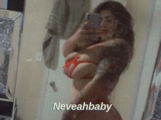 Neveahbaby