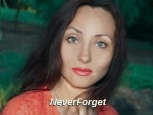 NeverForget