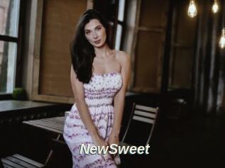 NewSweet