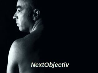 NextObjectiv