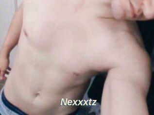 Nexxxtz