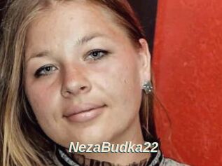 NezaBudka22