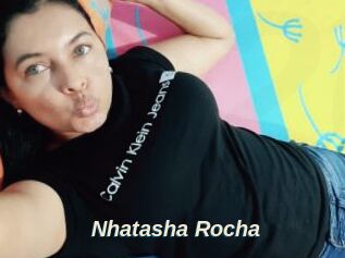 Nhatasha_Rocha