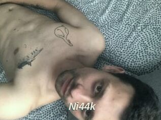 Ni44k