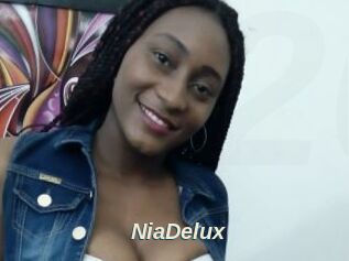 NiaDelux