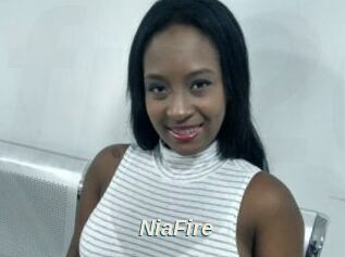 NiaFire