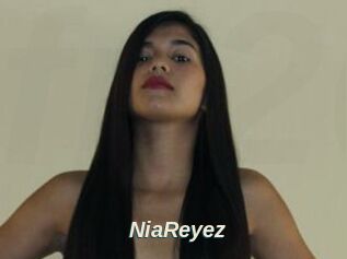 NiaReyez