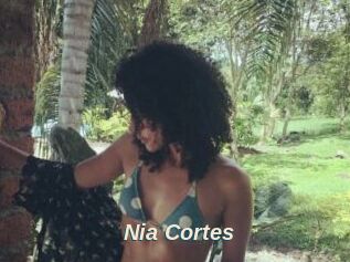 Nia_Cortes