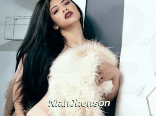 NiahJhonson