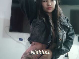 Niahils1