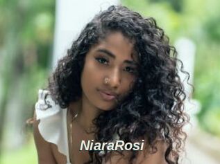 NiaraRosi