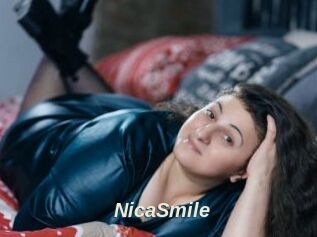 NicaSmile