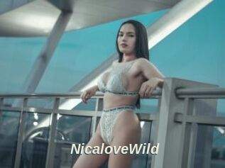NicaloveWild