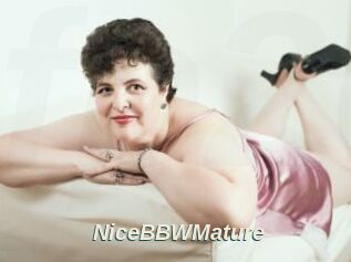 NiceBBWMature