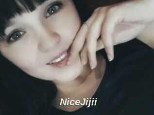 NiceJijii