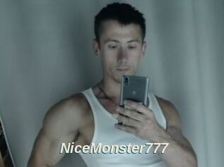 NiceMonster777