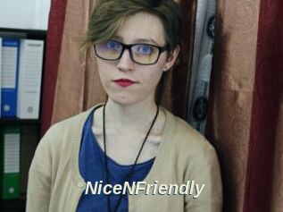 NiceNFriendly