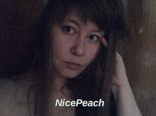 NicePeach