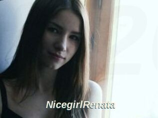 Nicegirl_Renata
