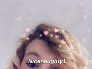 Nicenaughty1