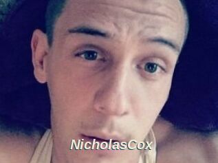 Nicholas_Cox