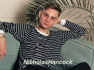 NicholasHancock