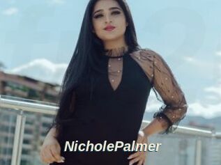 NicholePalmer