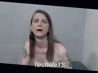 NicholeTS