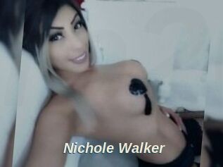 Nichole_Walker