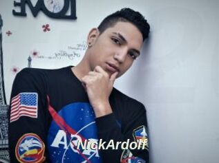 NickArdolf