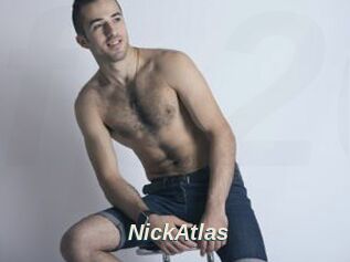 NickAtlas