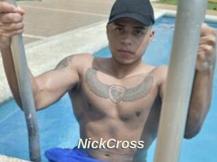 NickCross