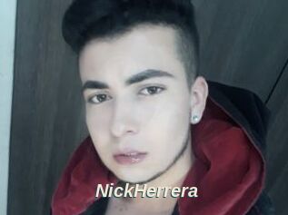 NickHerrera