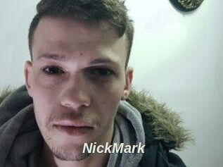 NickMark