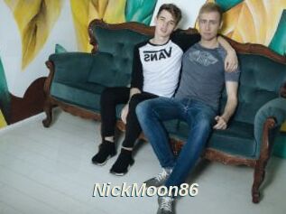 NickMoon86