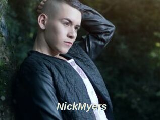 NickMyers