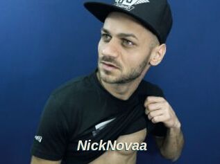 NickNovaa