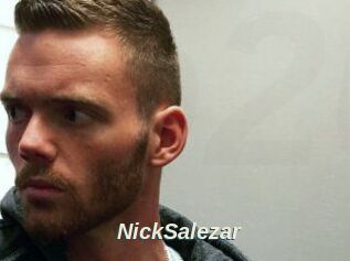 NickSalezar