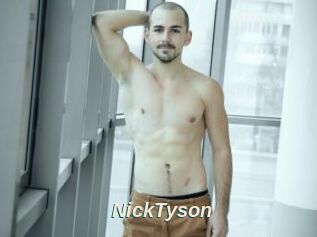NickTyson