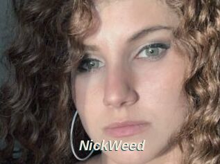 NickWeed