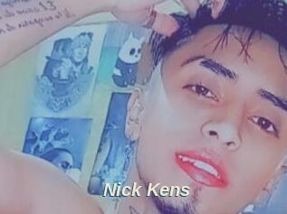 Nick_Kens