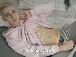 Nick_Starlight