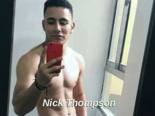 Nick_Thompson