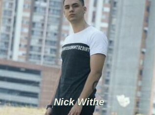 Nick_Withe