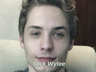 Nick_Wylee