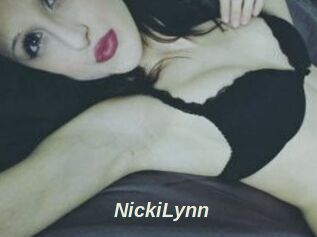 Nicki_Lynn