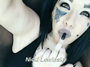 Nicki_Lewinsky