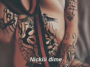 Nickiii_dime