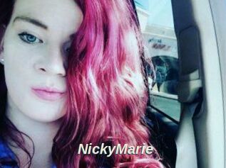 Nicky_Marie