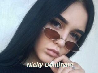 Nicky_Dominant